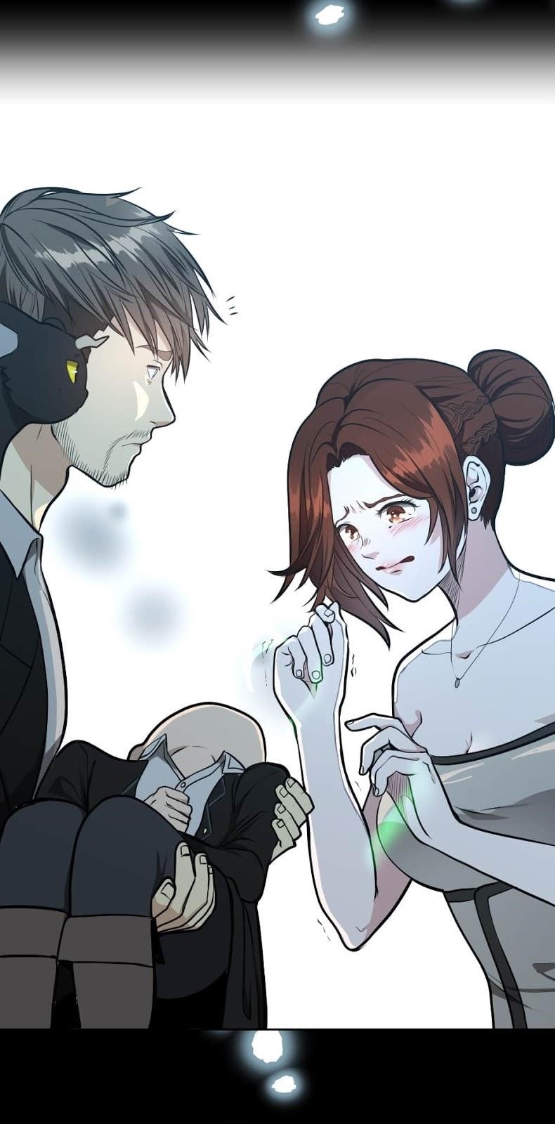 Chapter 44 Image(19)