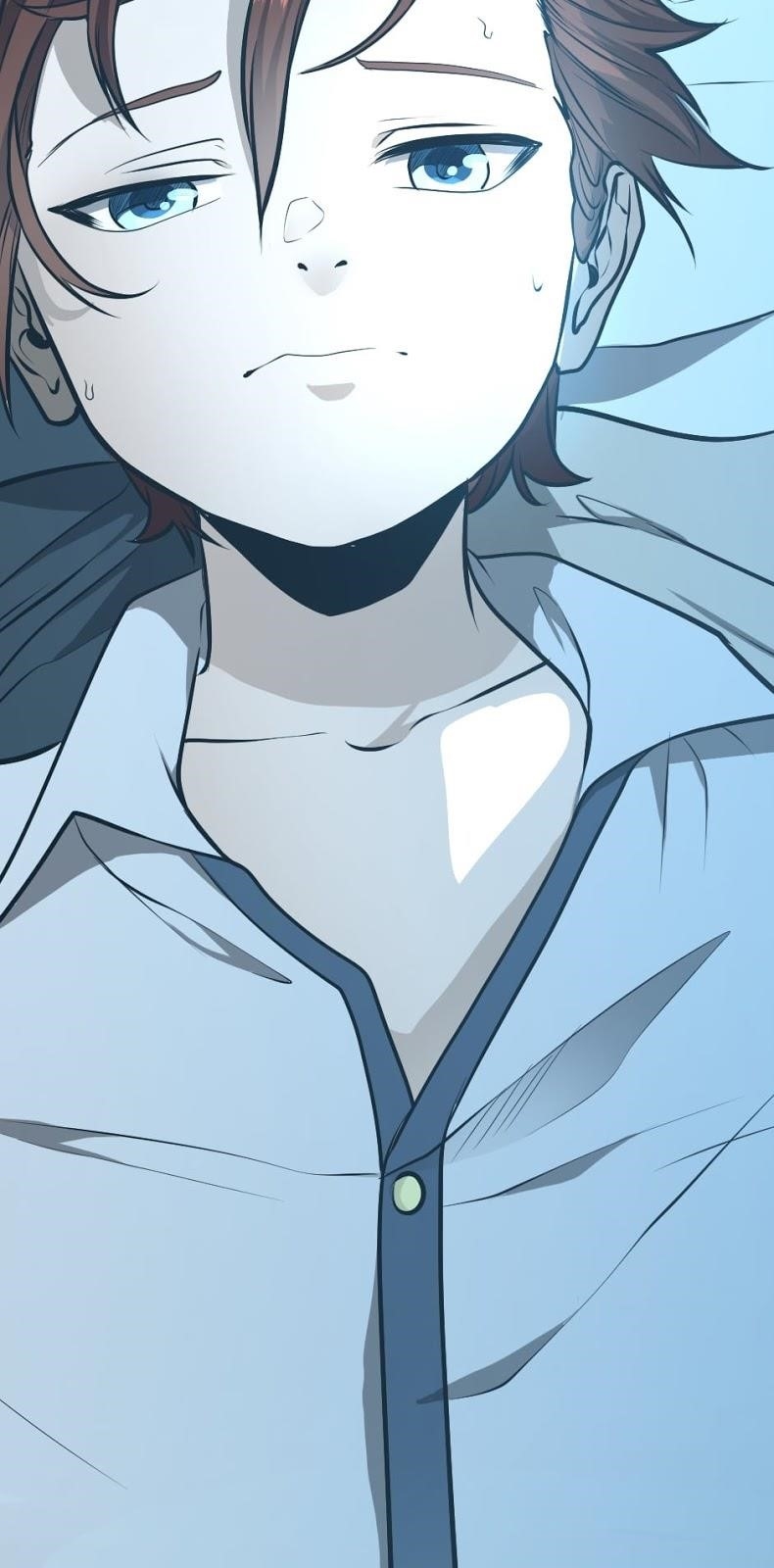 Chapter 44 Image(28)