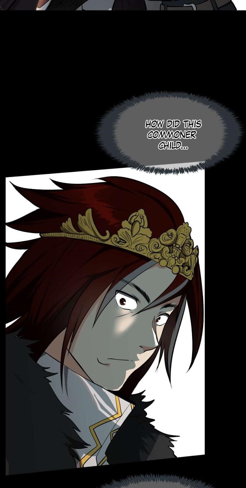 Chapter 44 Image(3)