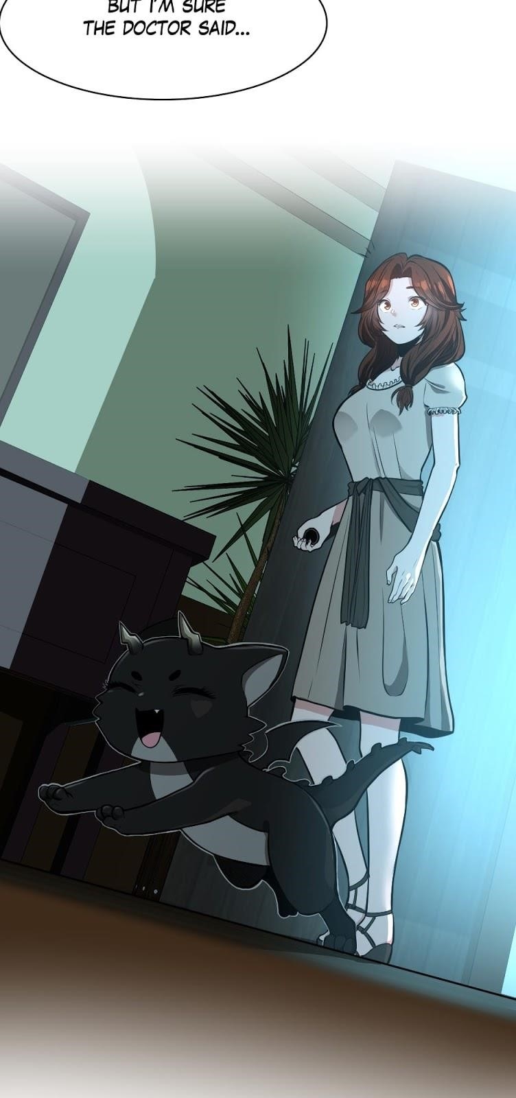 Chapter 44 Image(38)