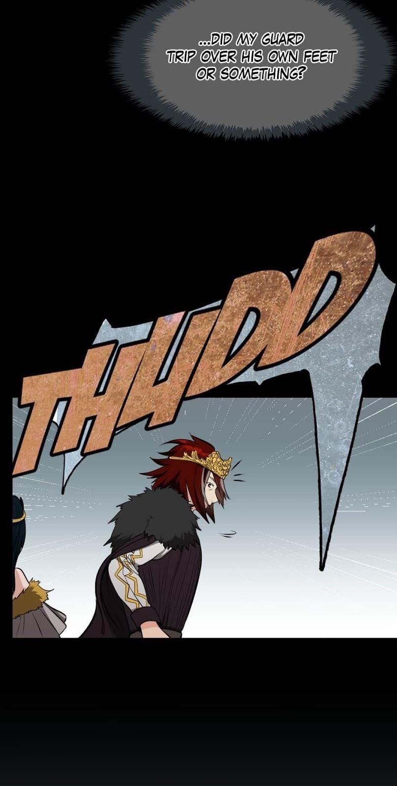Chapter 44 Image(4)