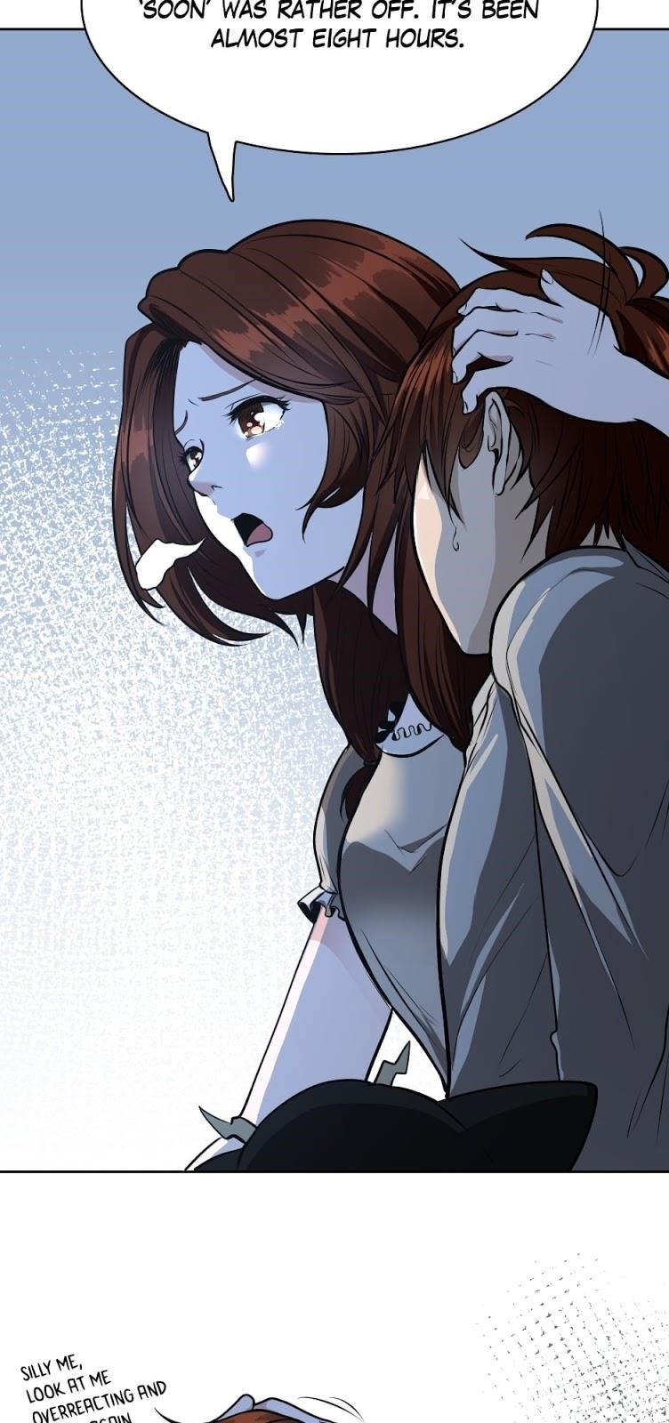 Chapter 44 Image(41)