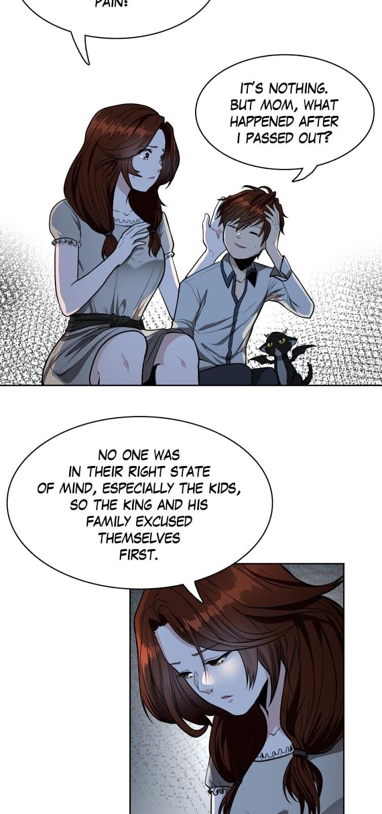 Chapter 44 Image(43)