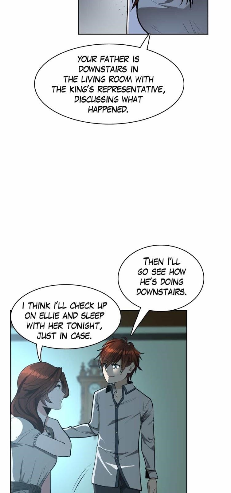 Chapter 44 Image(44)
