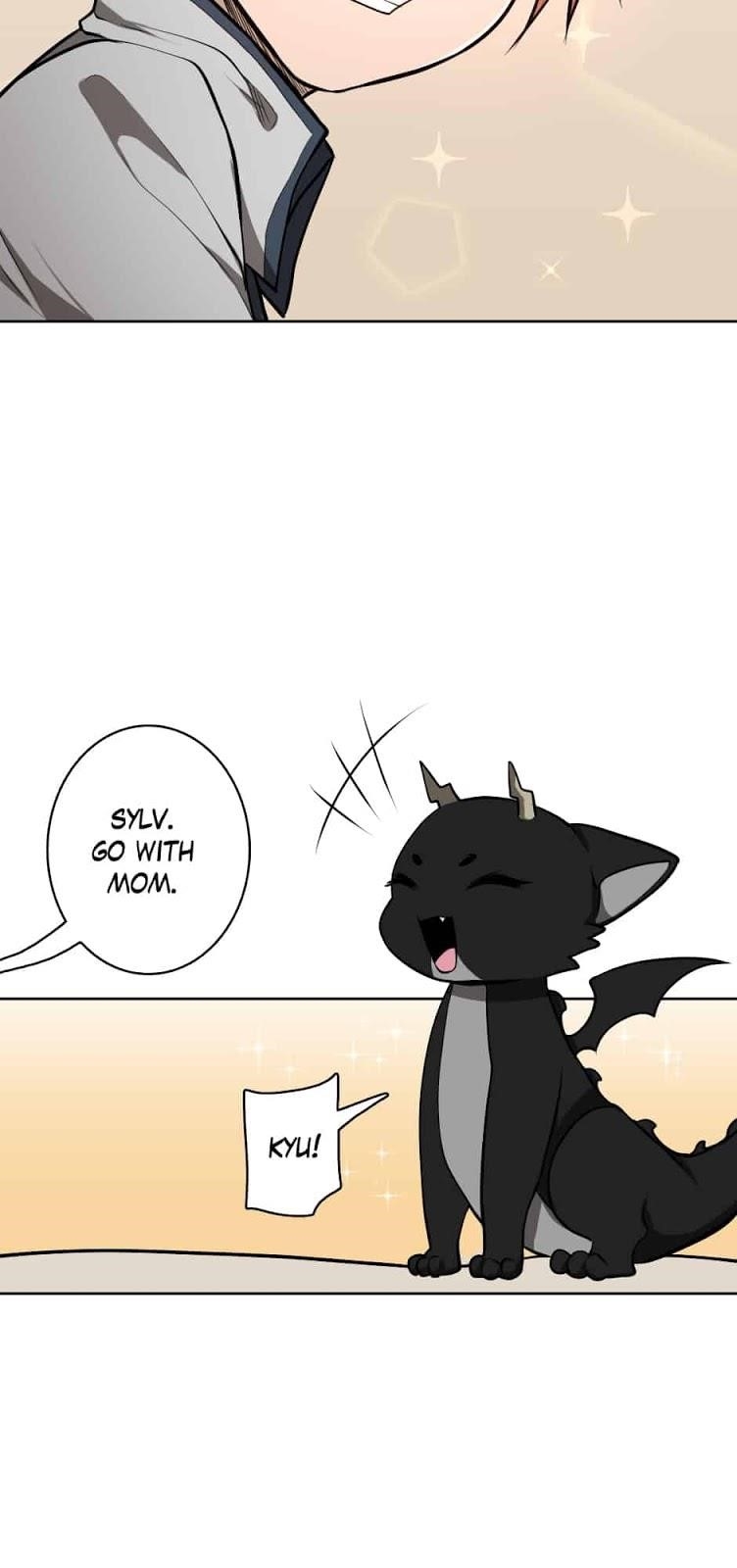 Chapter 44 Image(46)