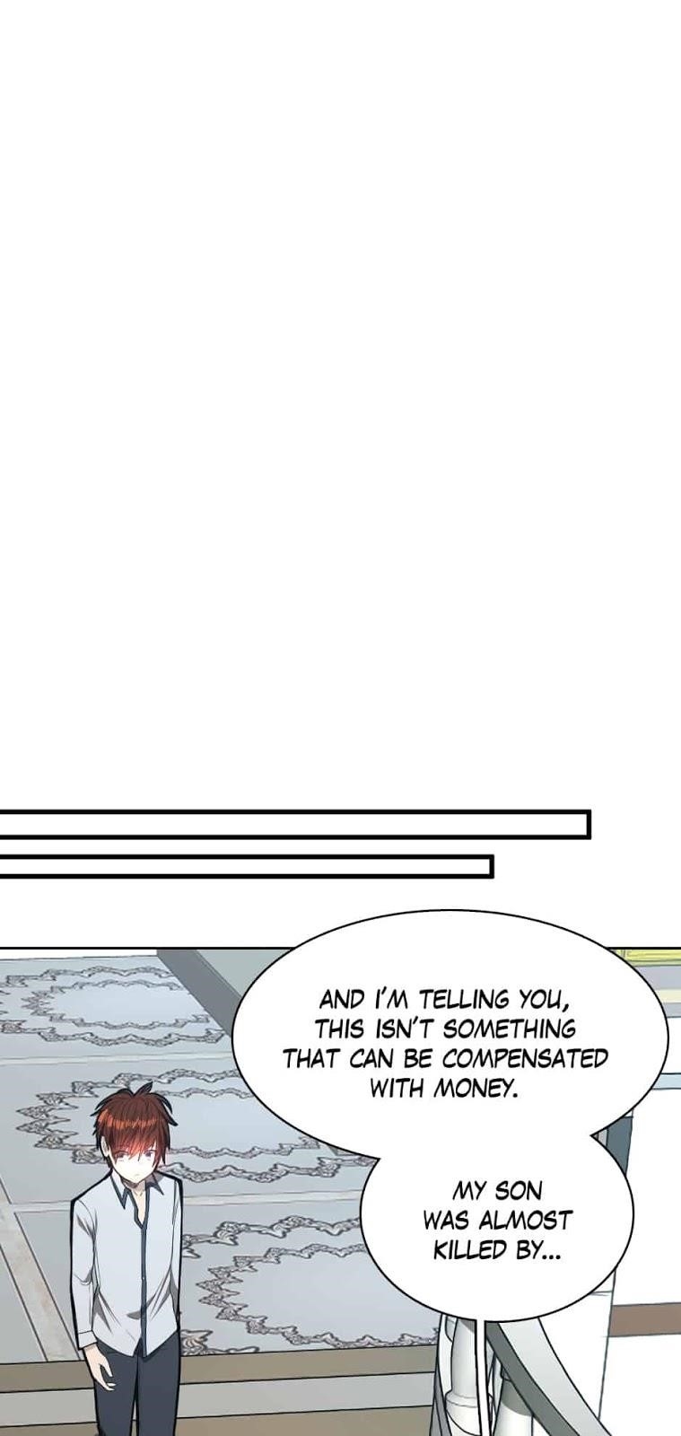 Chapter 44 Image(47)