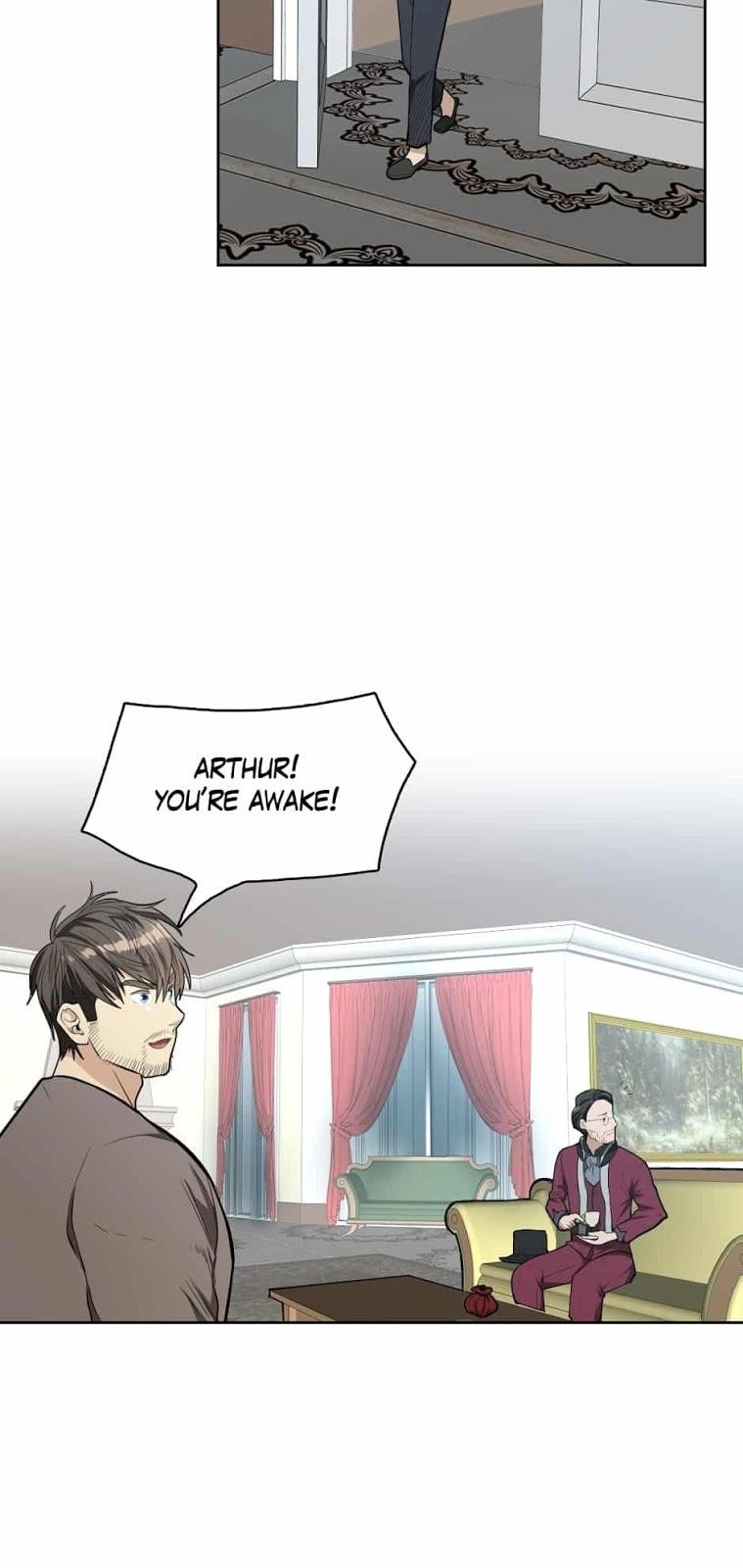 Chapter 44 Image(49)
