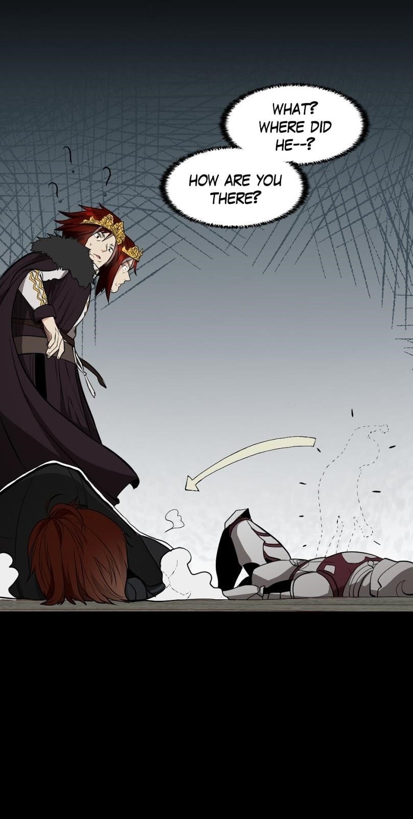 Chapter 44 Image(5)