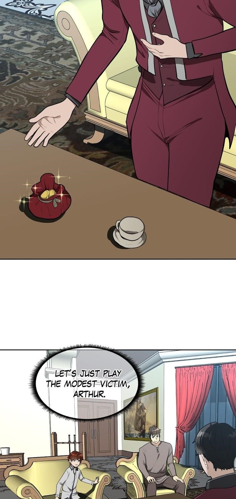Chapter 44 Image(53)