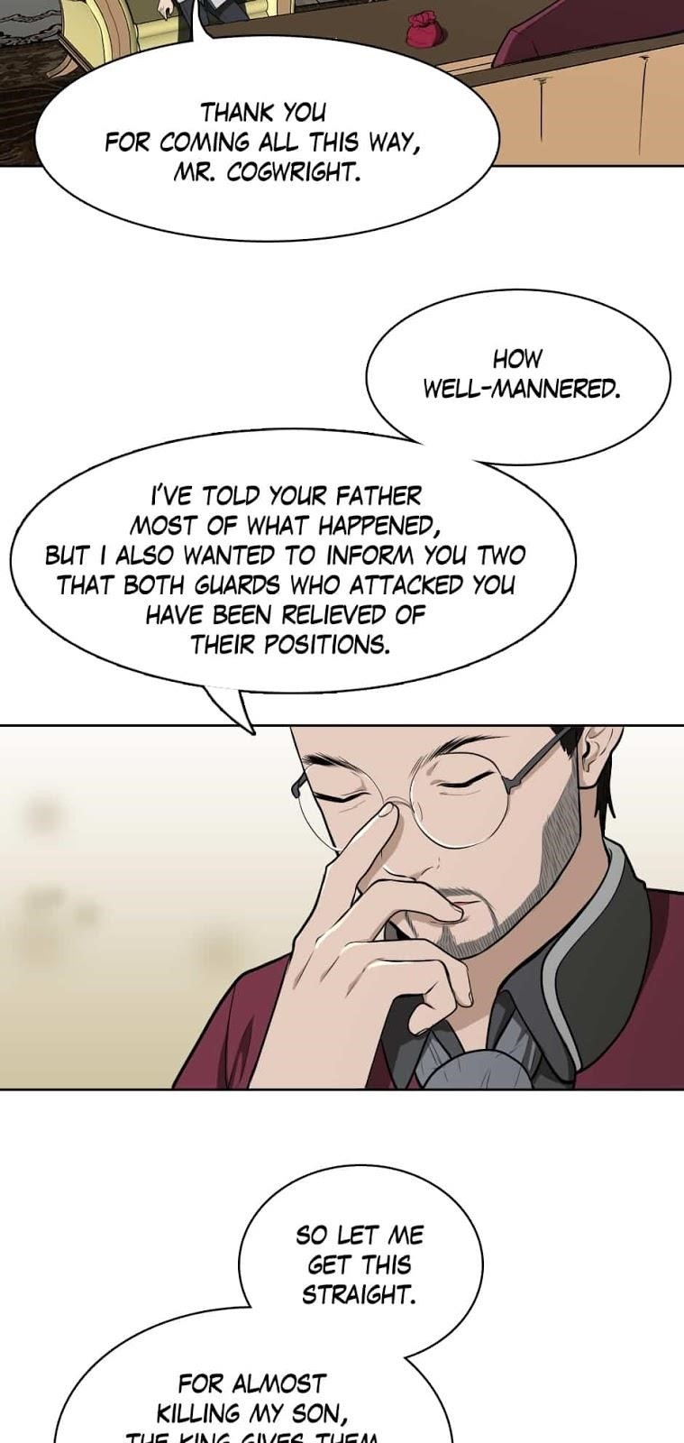 Chapter 44 Image(54)