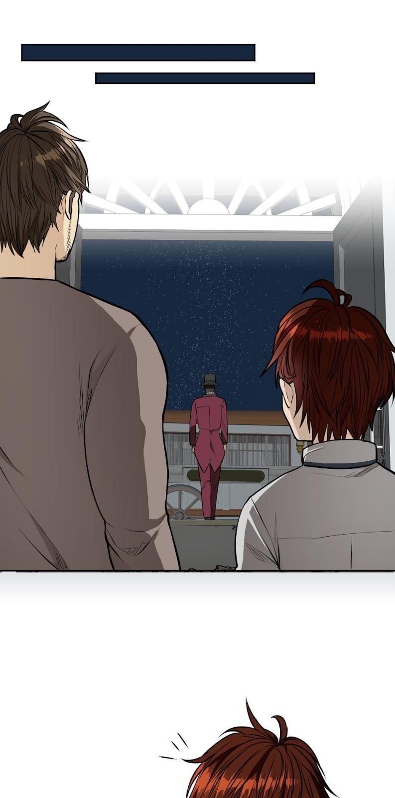 Chapter 44 Image(62)