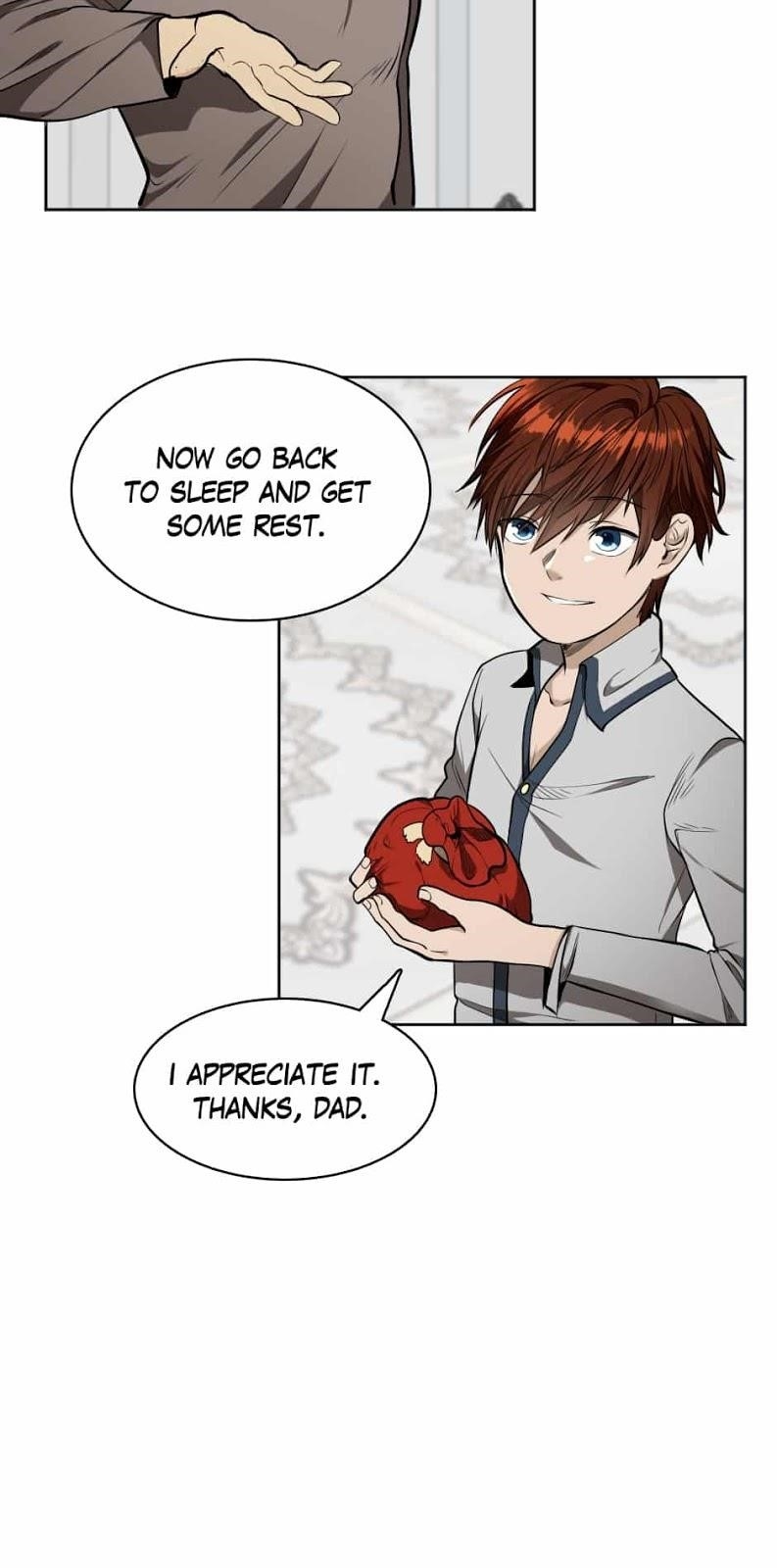 Chapter 44 Image(64)