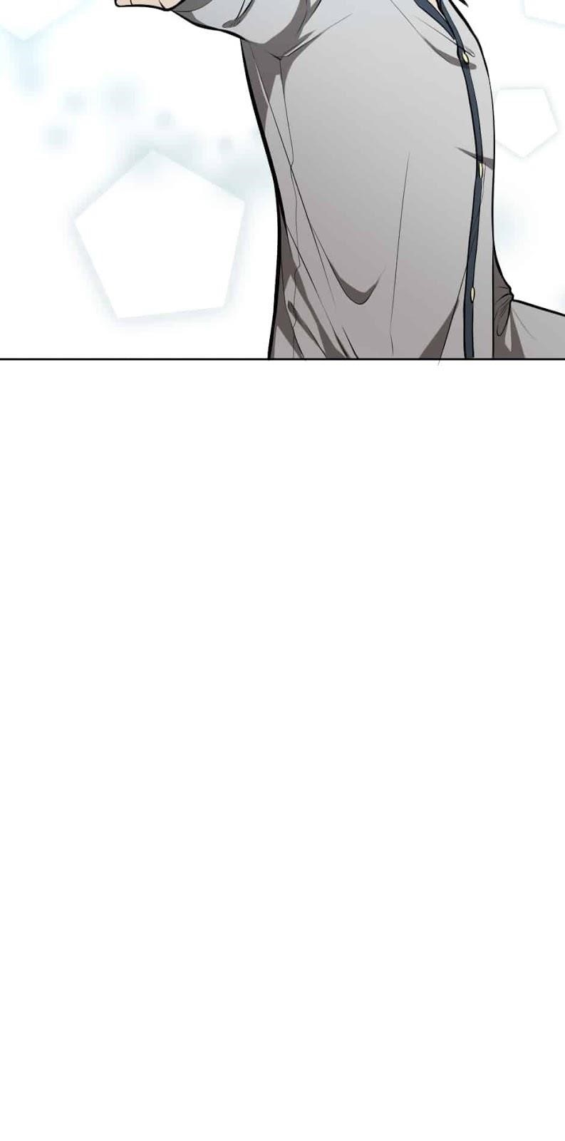 Chapter 44 Image(66)