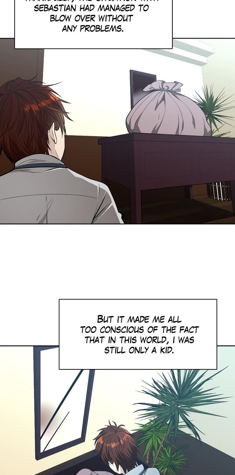 Chapter 44 Image(68)