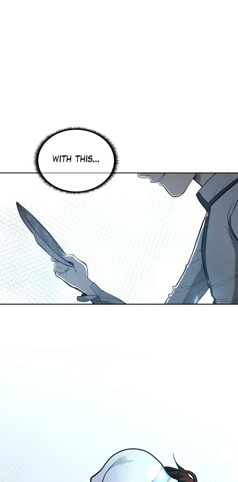 Chapter 44 Image(70)