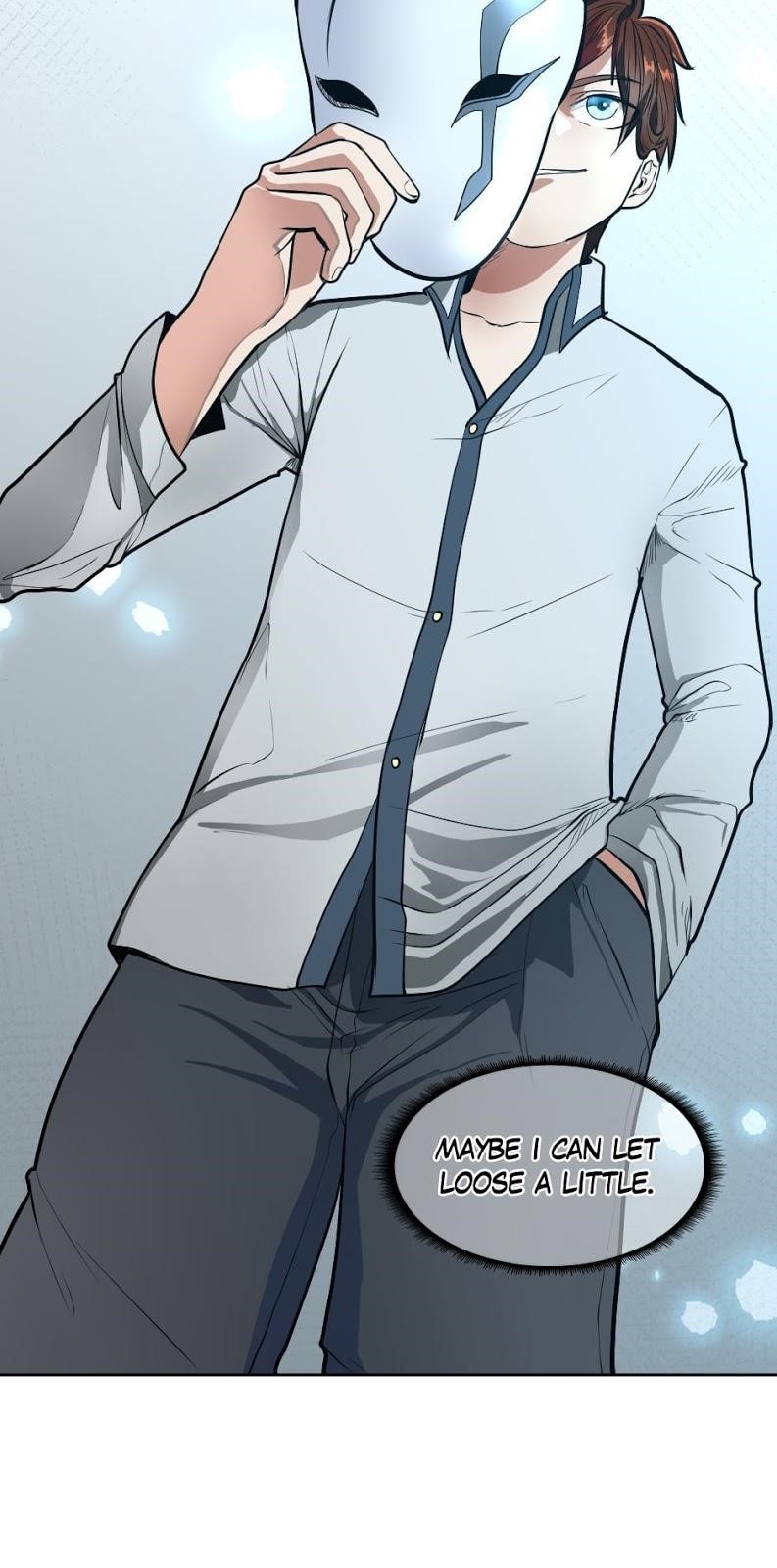 Chapter 44 Image(71)