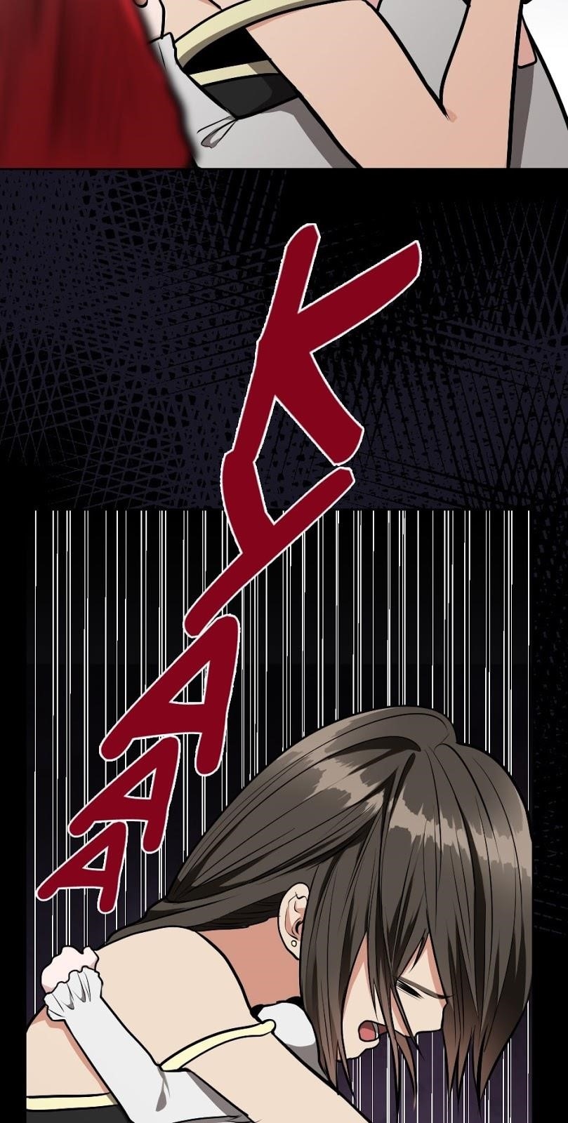 Chapter 44 Image(8)