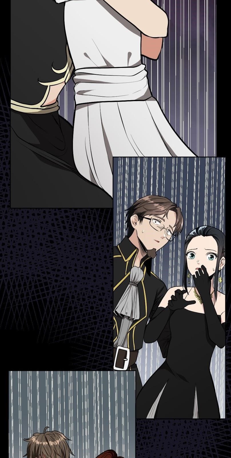 Chapter 44 Image(9)