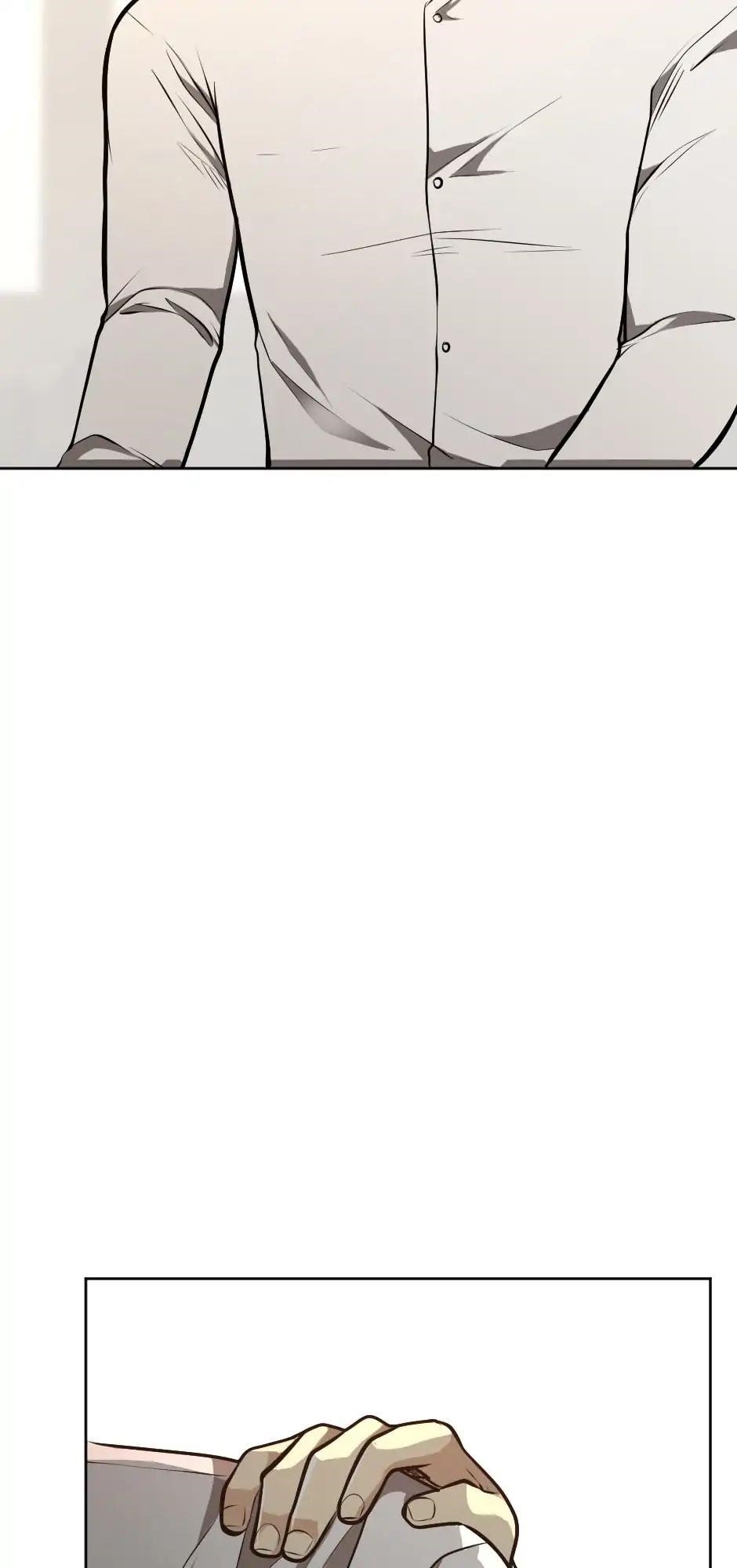 Chapter 45 Image(19)