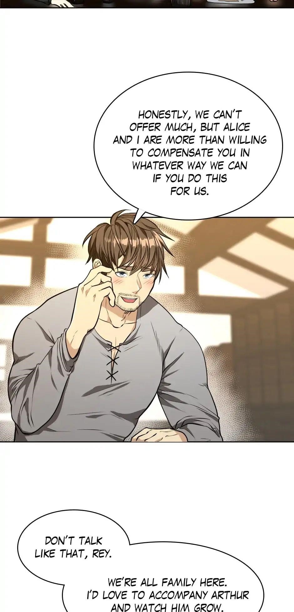 Chapter 45 Image(7)