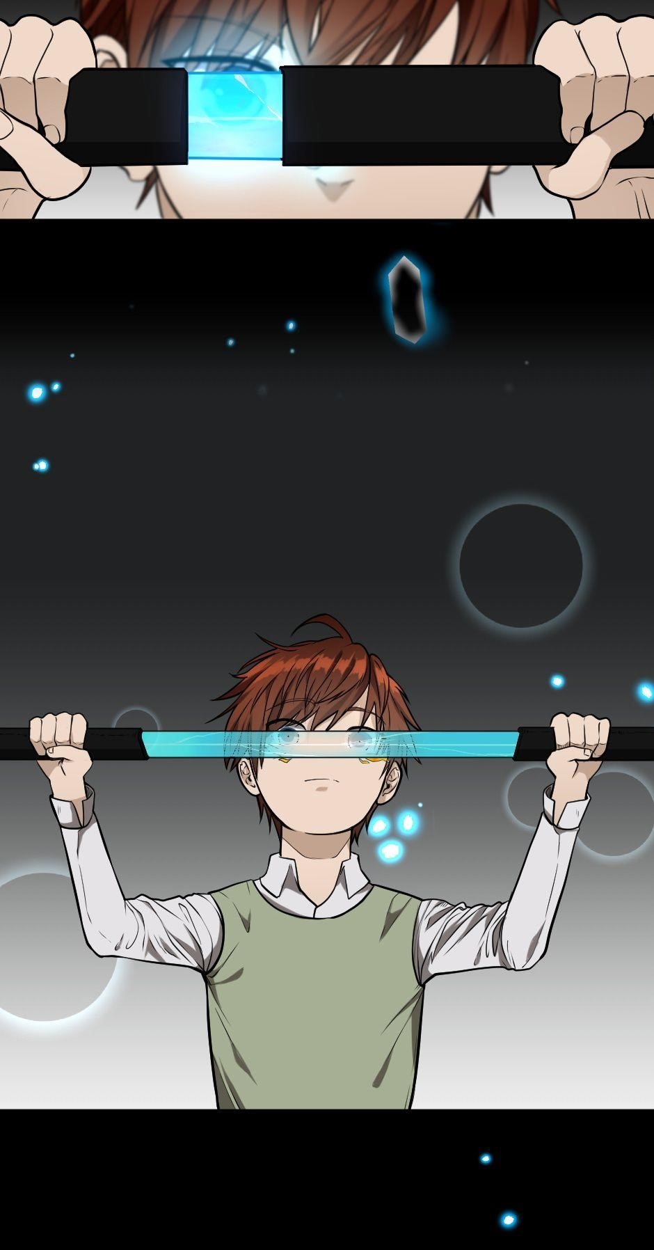 Chapter 46 Image(4)
