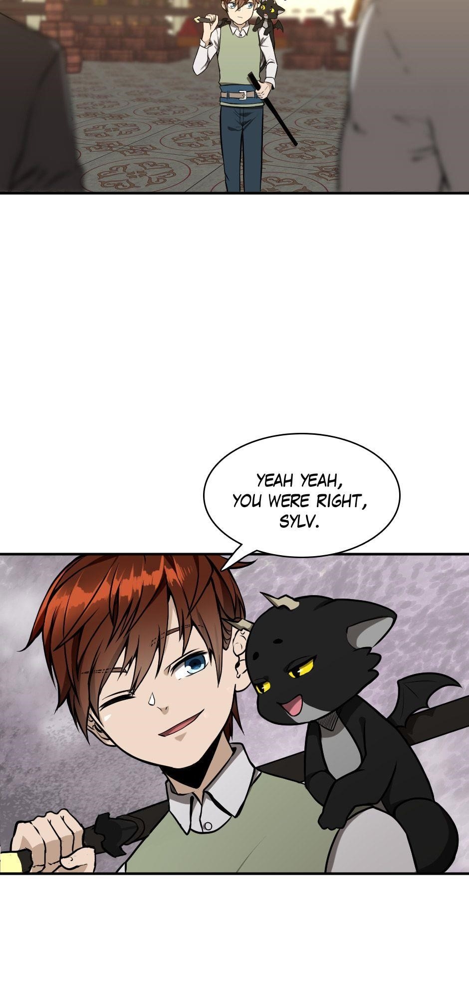 Chapter 46 Image(42)