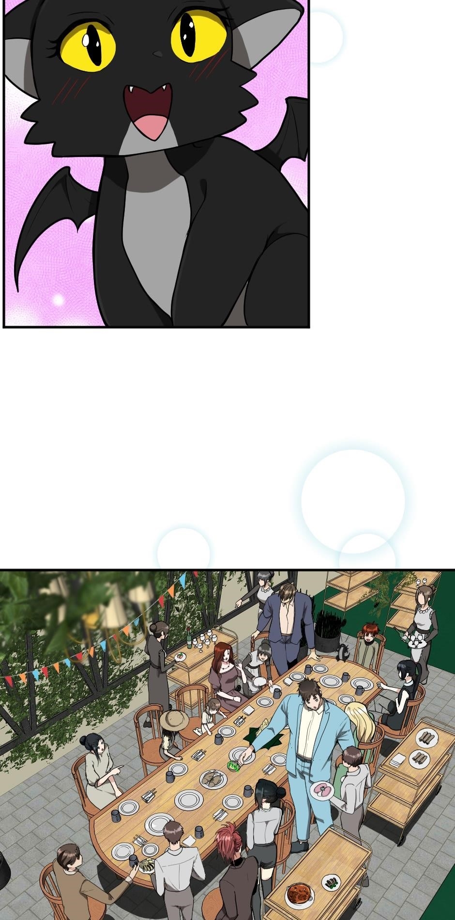 Chapter 47 Image(10)