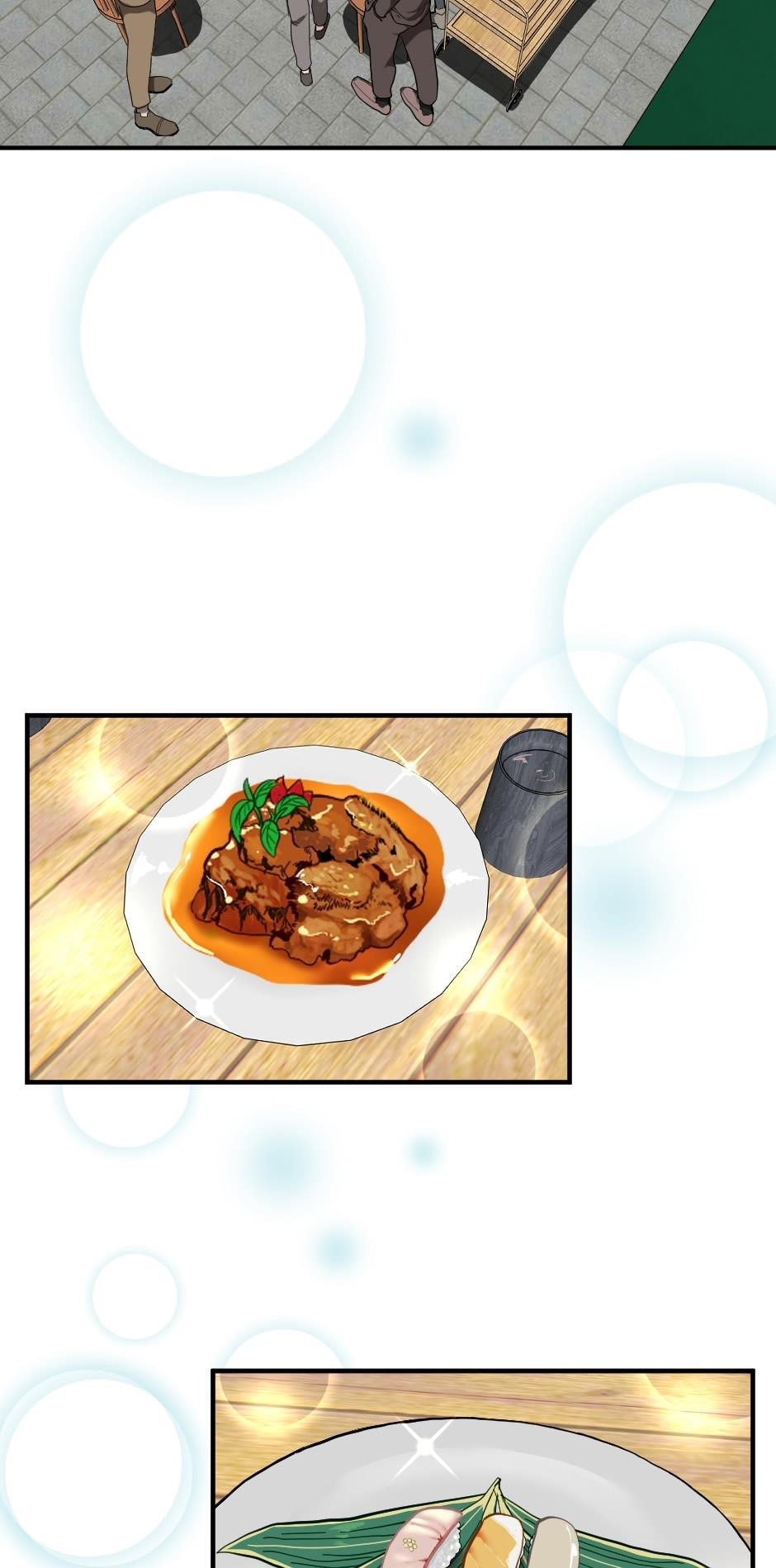 Chapter 47 Image(11)