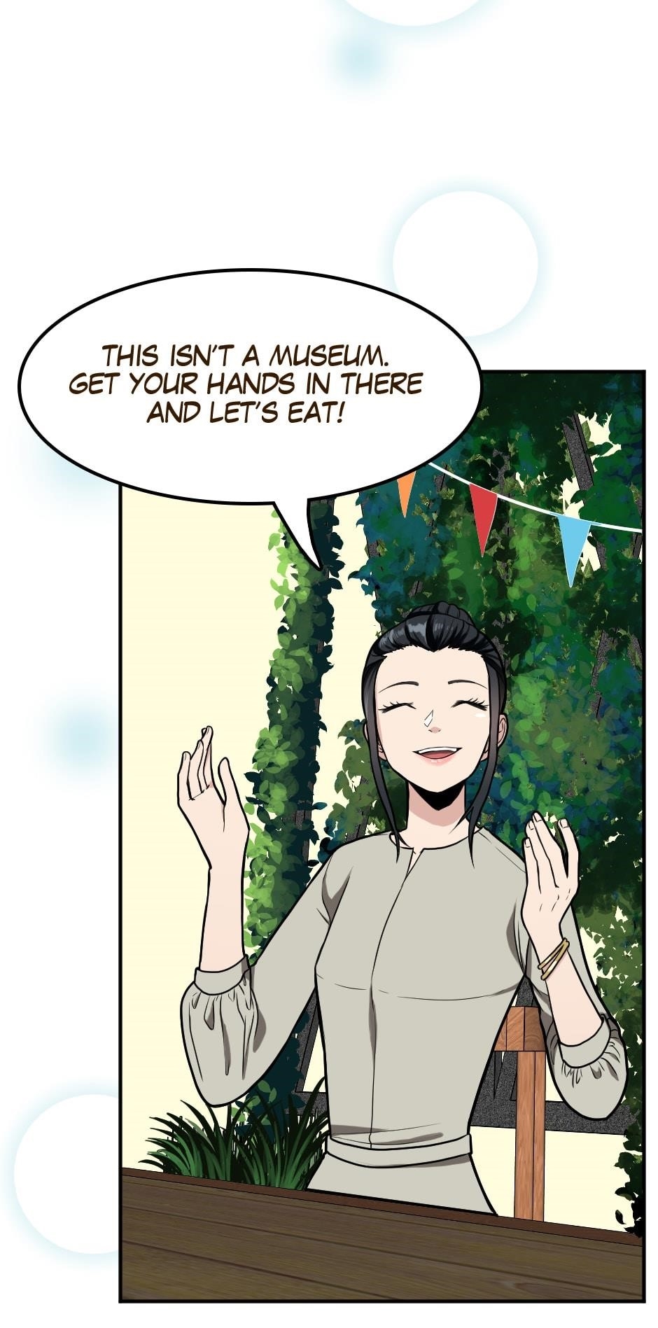Chapter 47 Image(13)