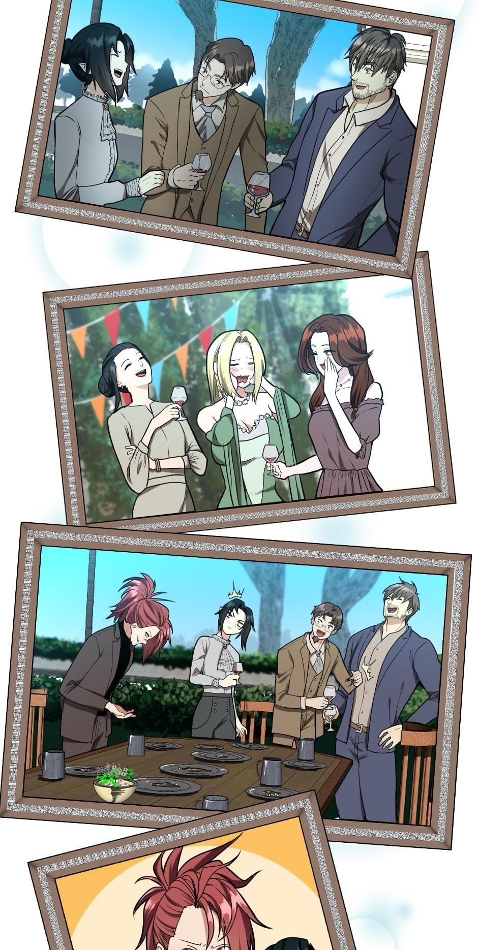 Chapter 47 Image(15)