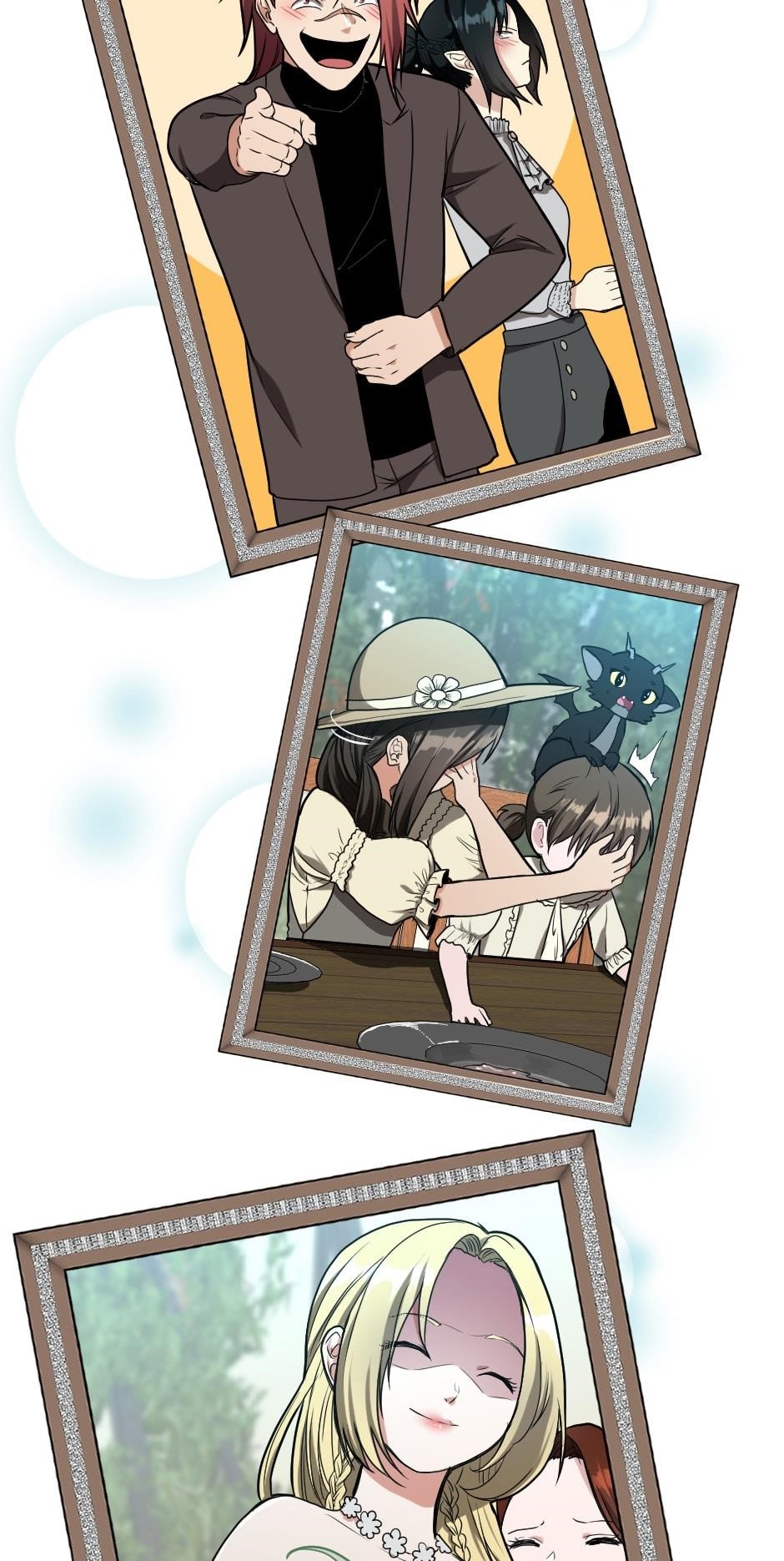 Chapter 47 Image(16)