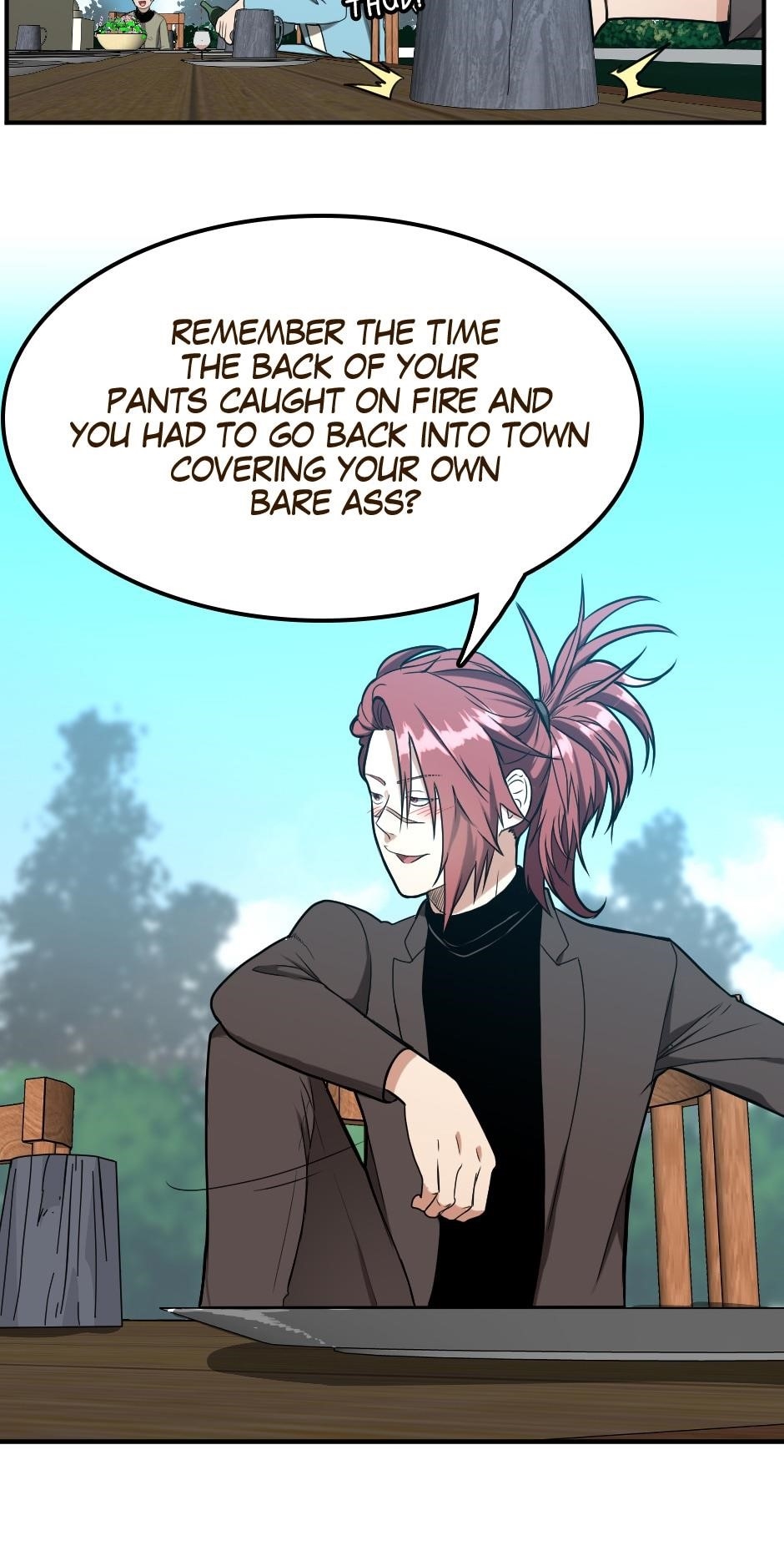 Chapter 47 Image(19)