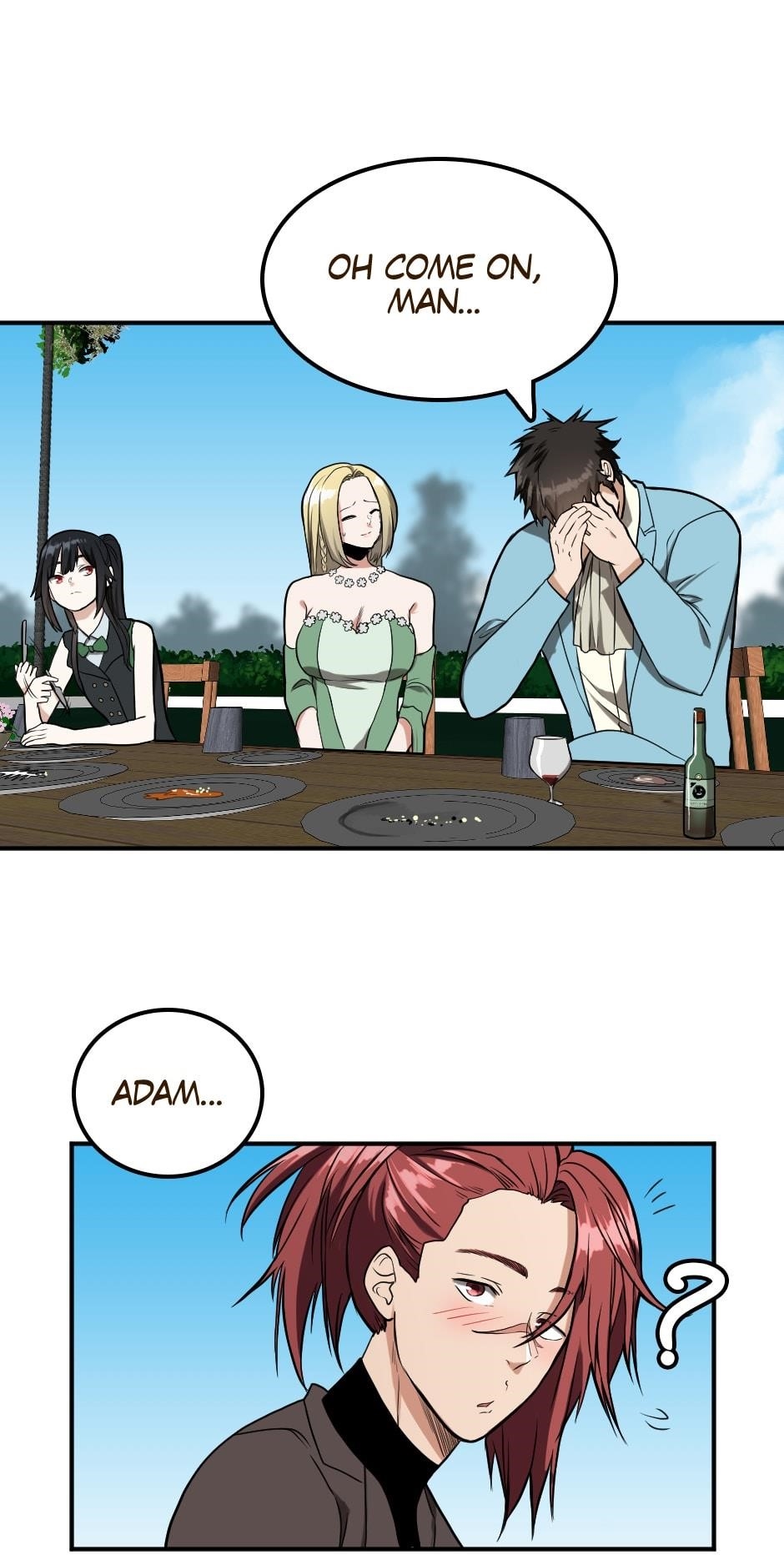 Chapter 47 Image(20)