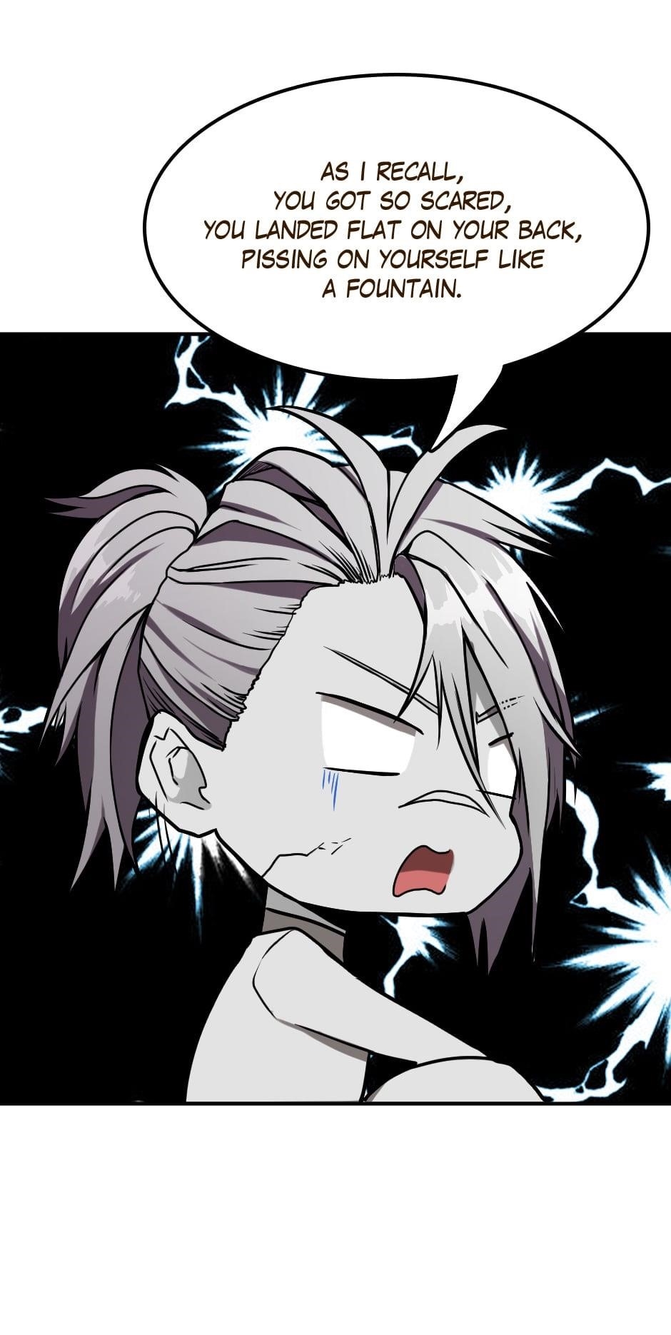 Chapter 47 Image(22)