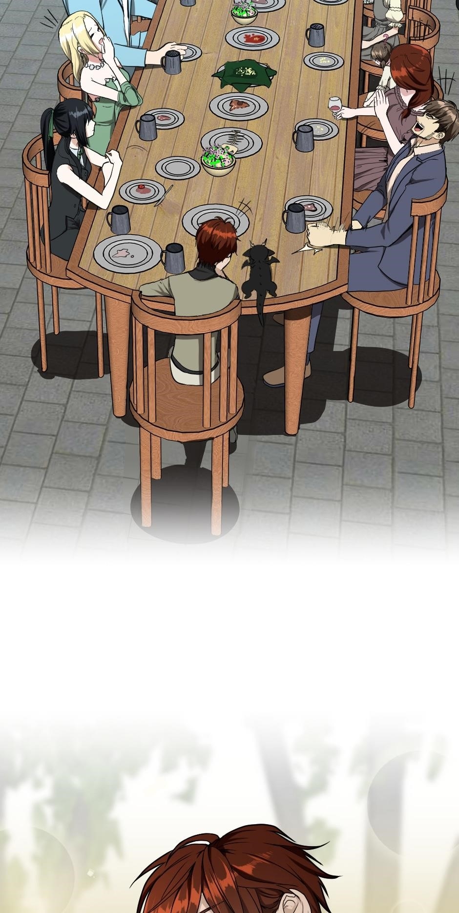 Chapter 47 Image(24)