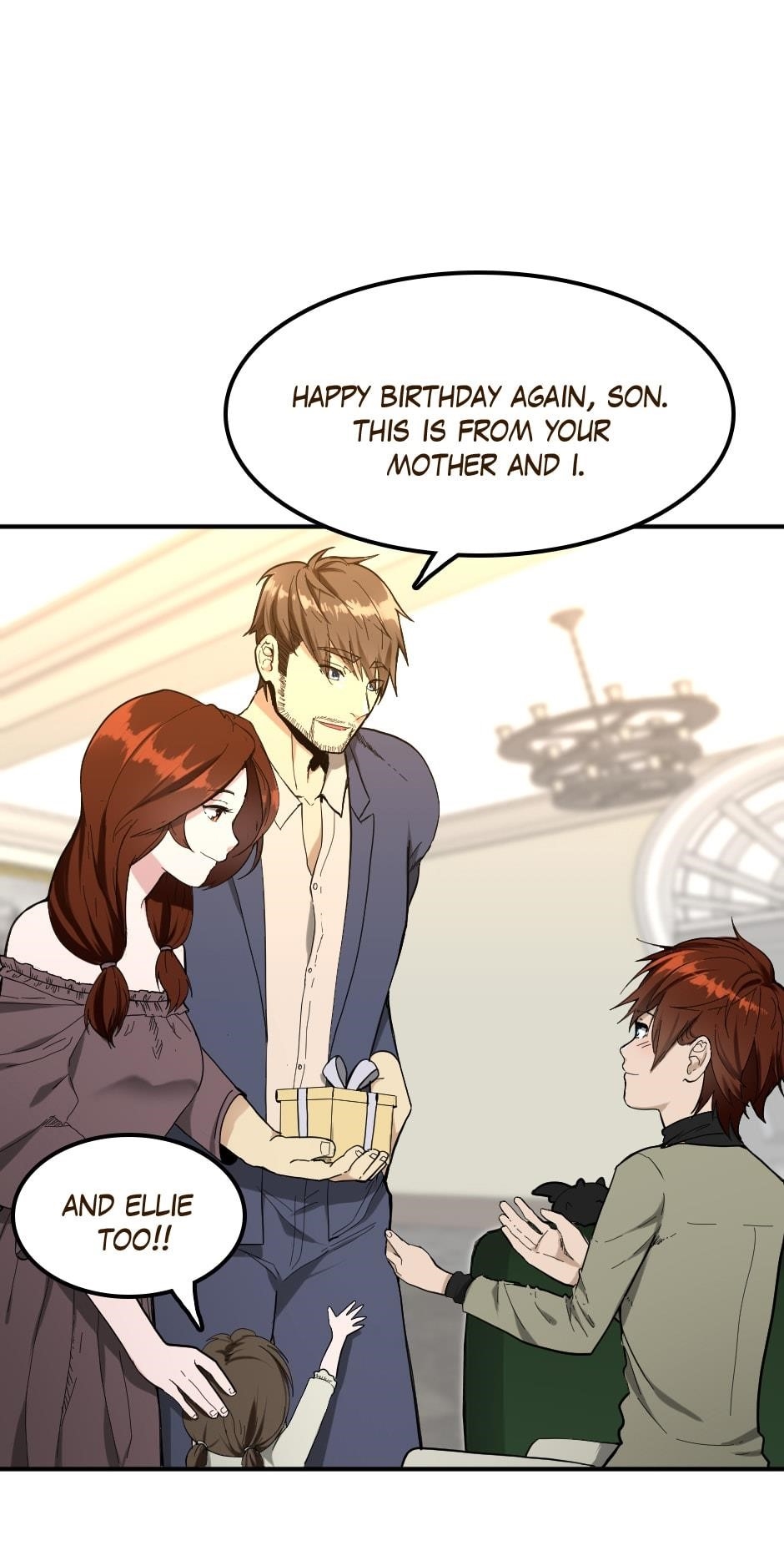 Chapter 47 Image(28)
