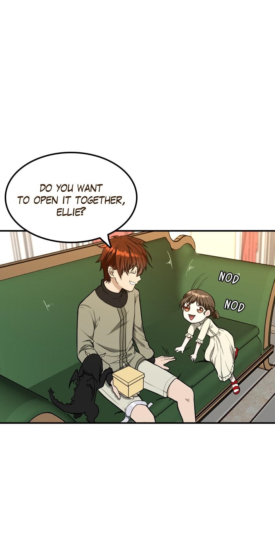 Chapter 47 Image(29)
