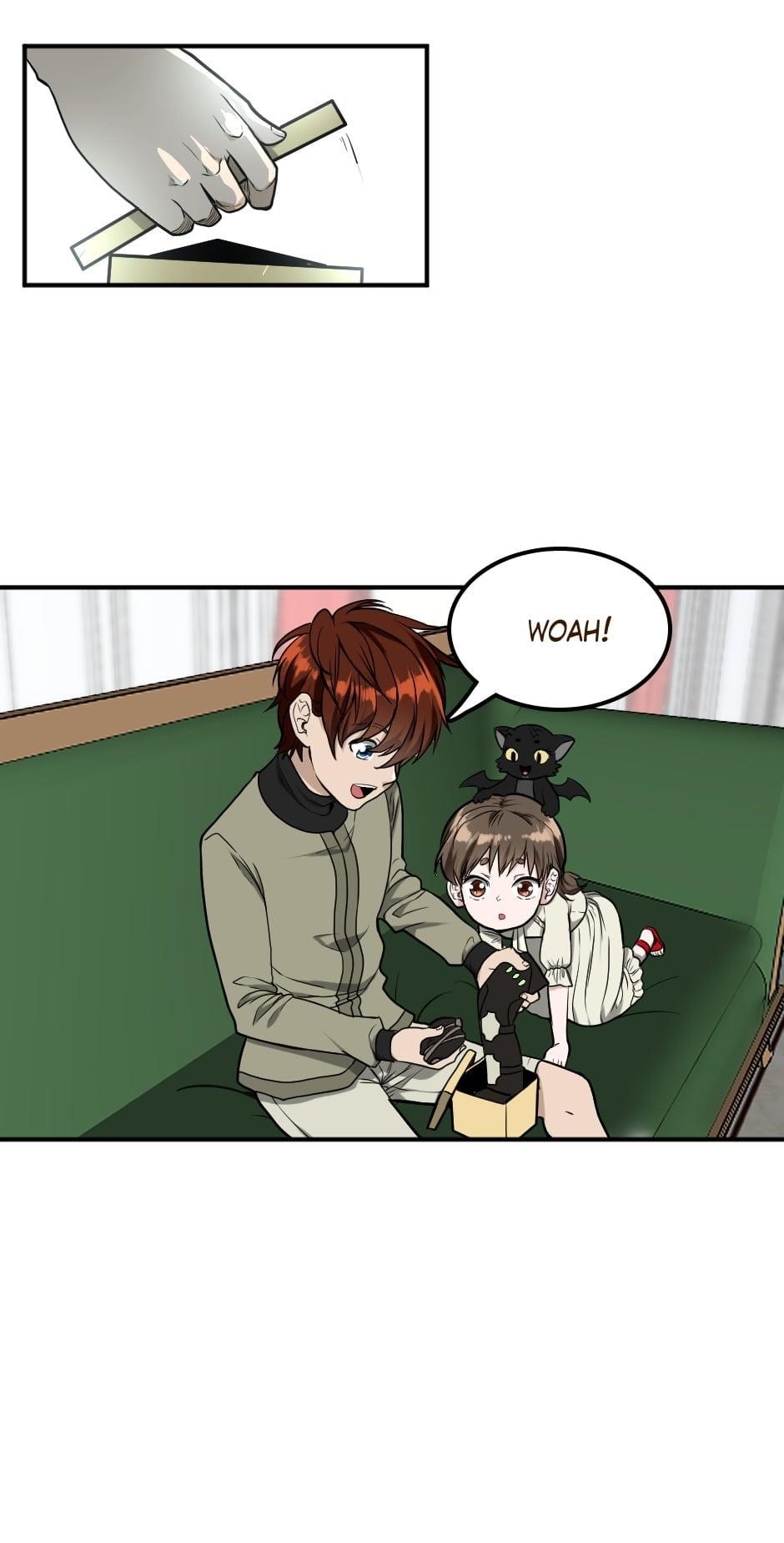 Chapter 47 Image(30)