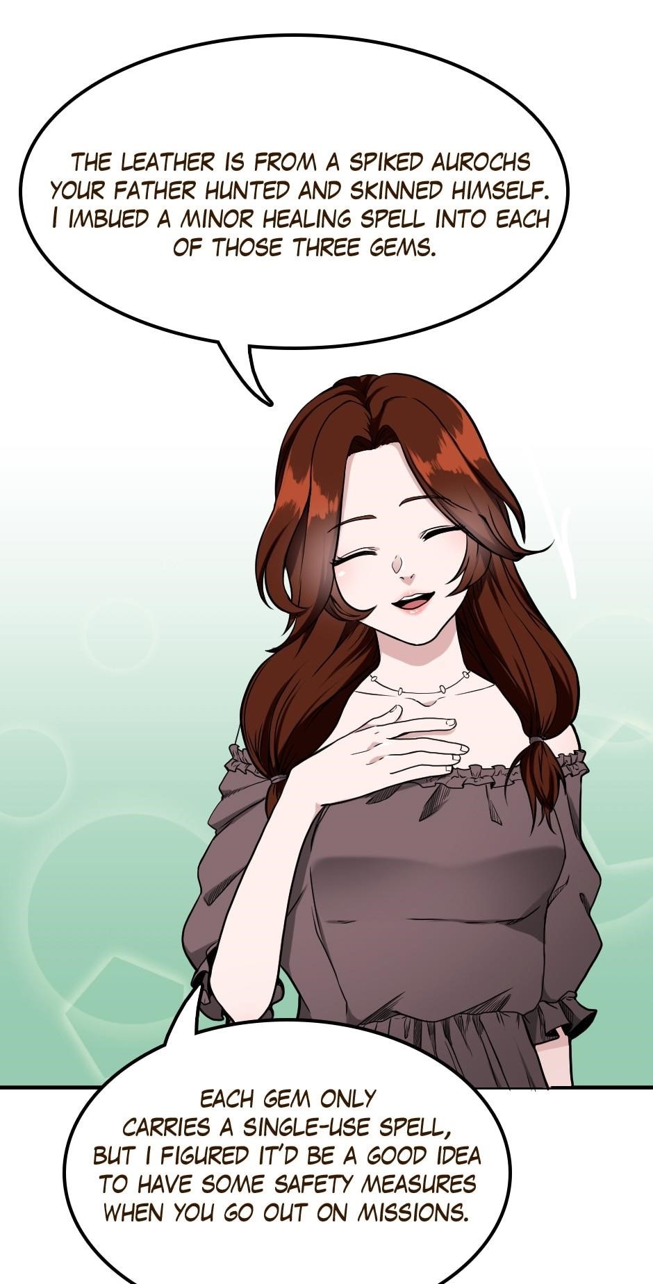 Chapter 47 Image(31)