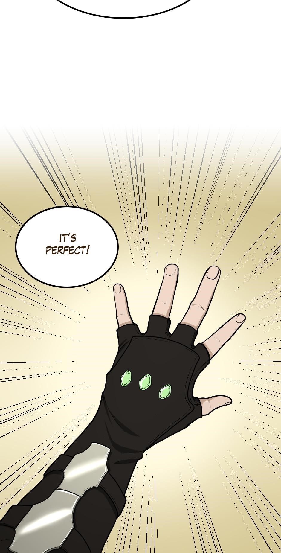 Chapter 47 Image(32)
