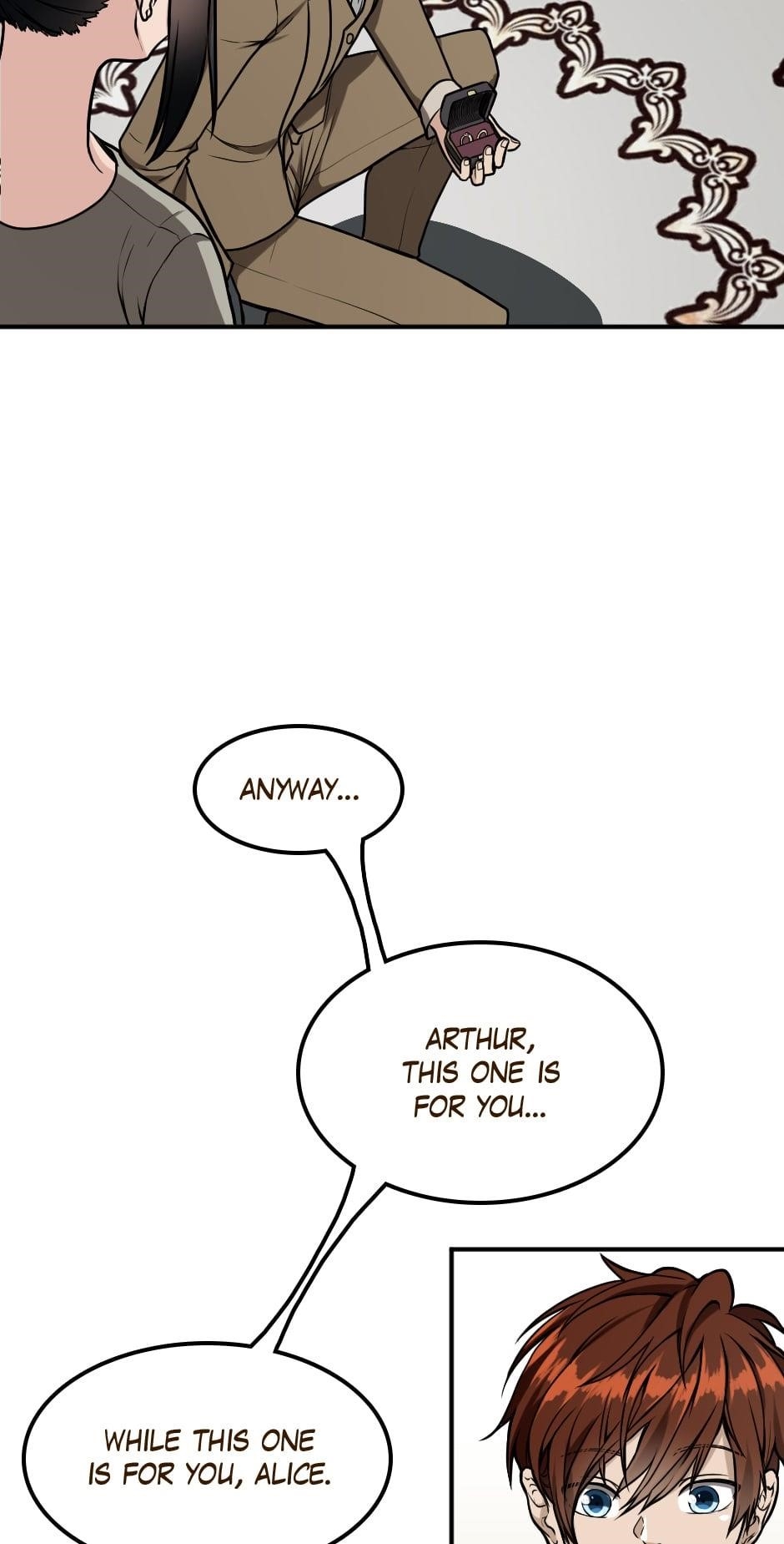 Chapter 47 Image(38)