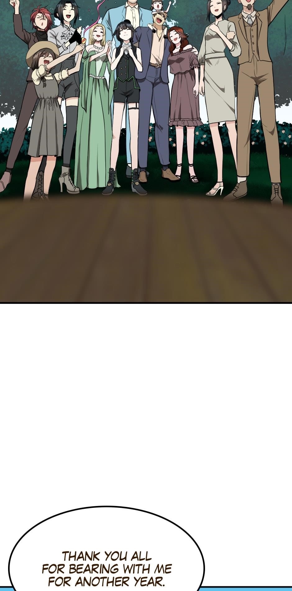 Chapter 47 Image(4)