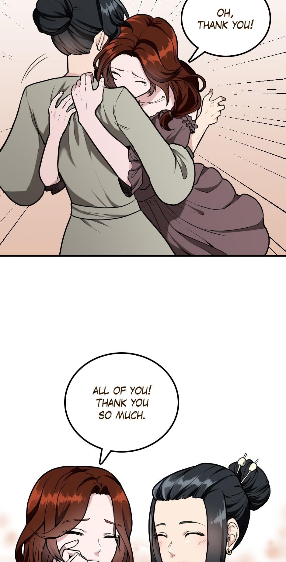 Chapter 47 Image(41)
