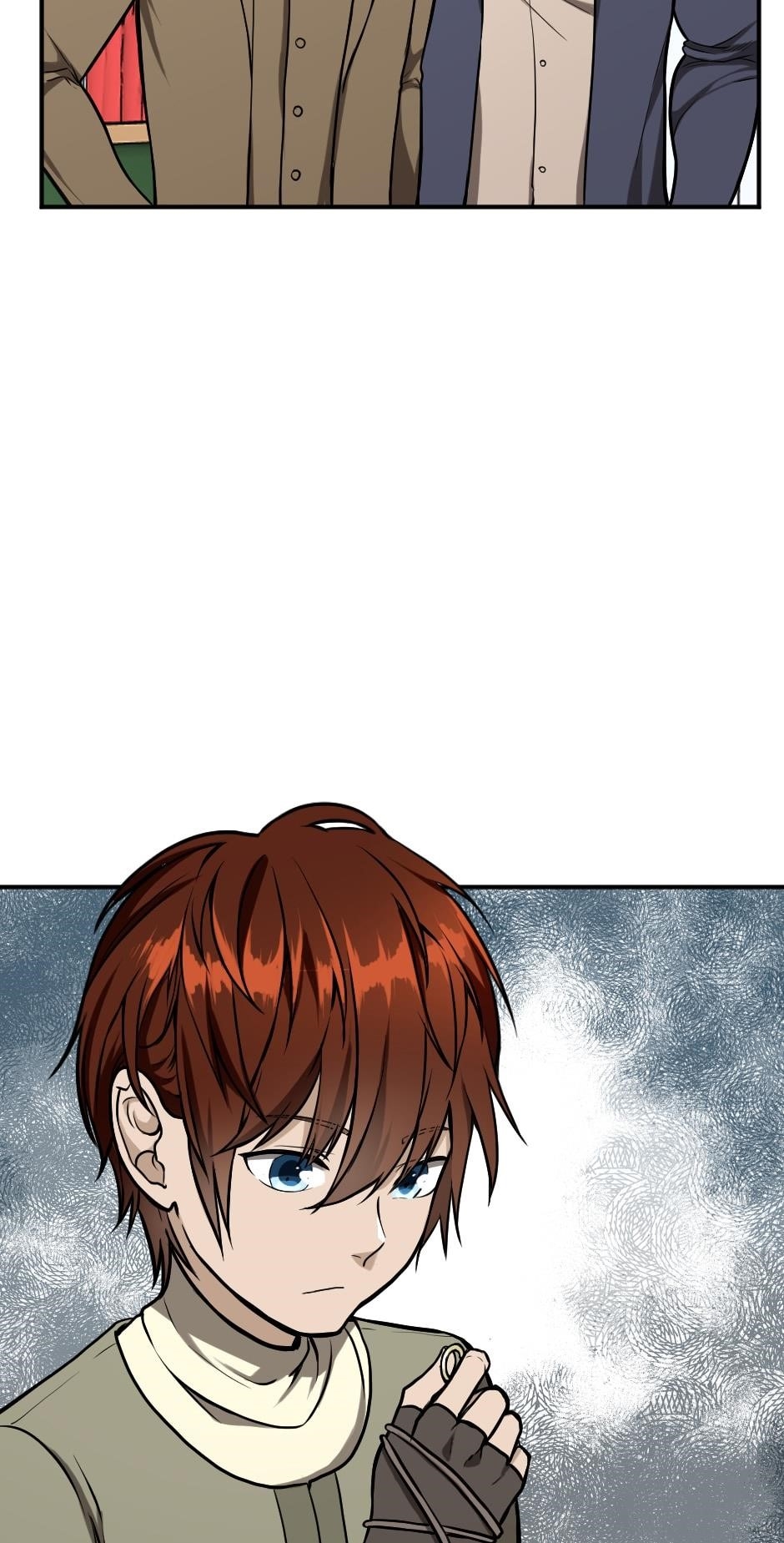 Chapter 47 Image(43)