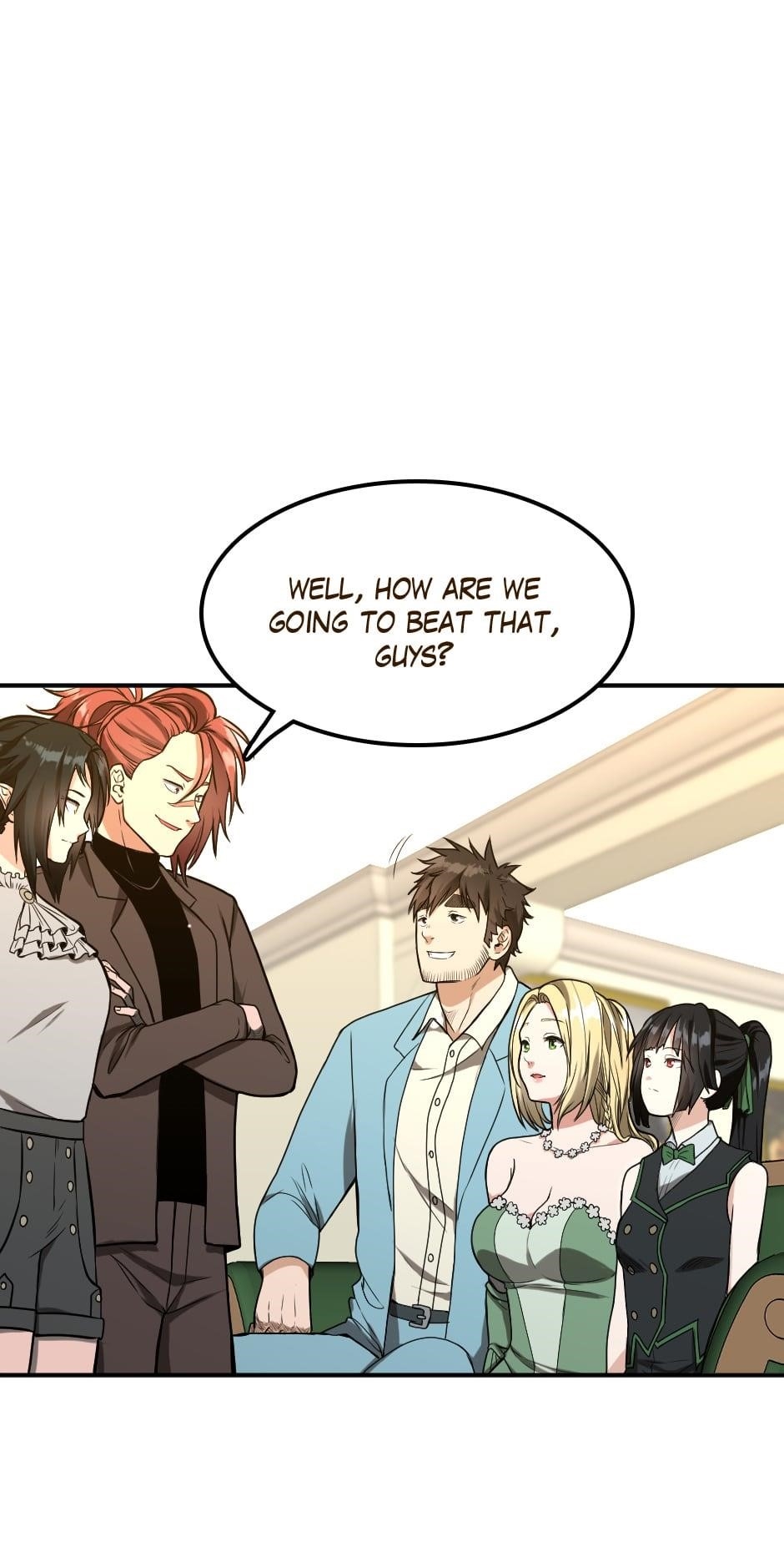Chapter 47 Image(45)