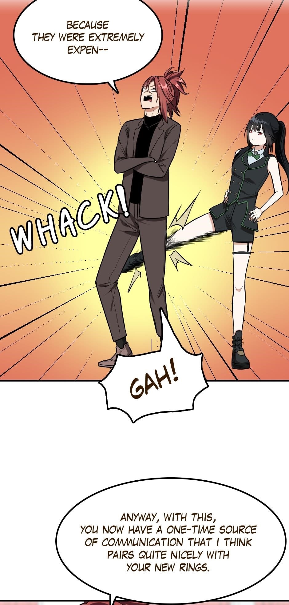 Chapter 47 Image(49)