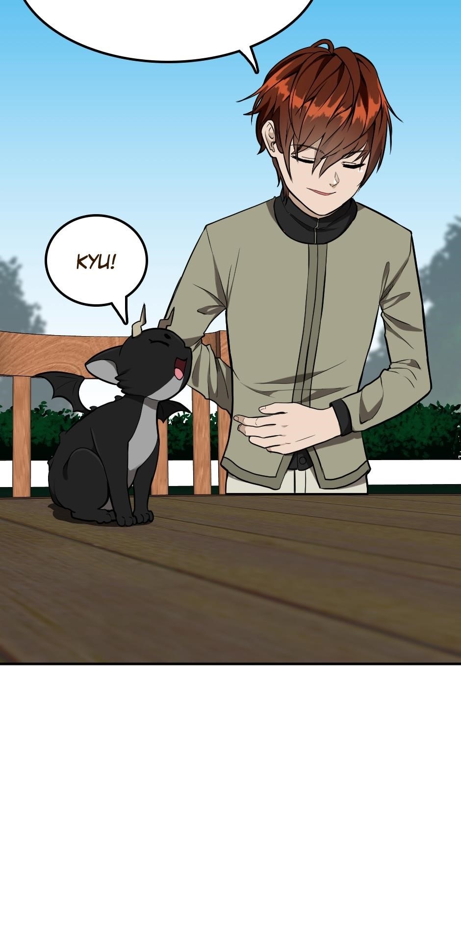 Chapter 47 Image(5)