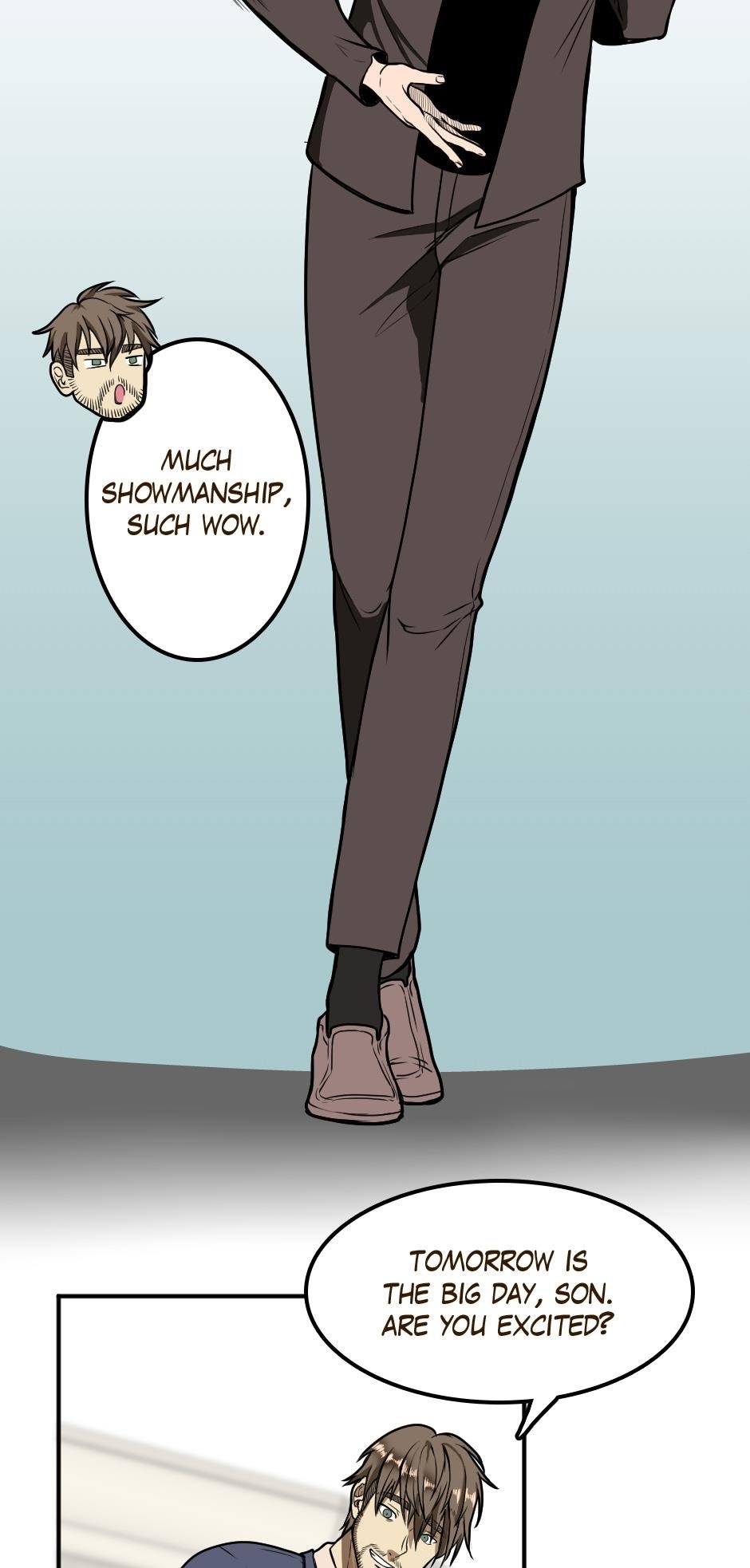 Chapter 47 Image(53)