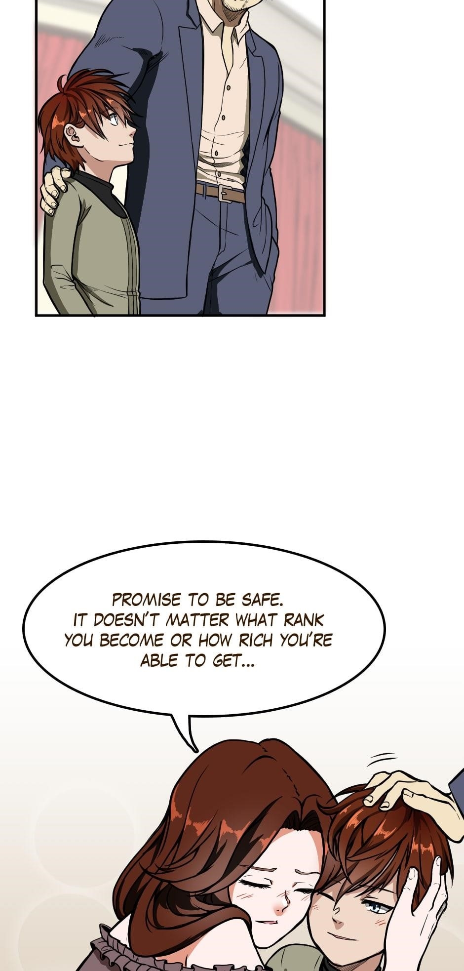 Chapter 47 Image(54)