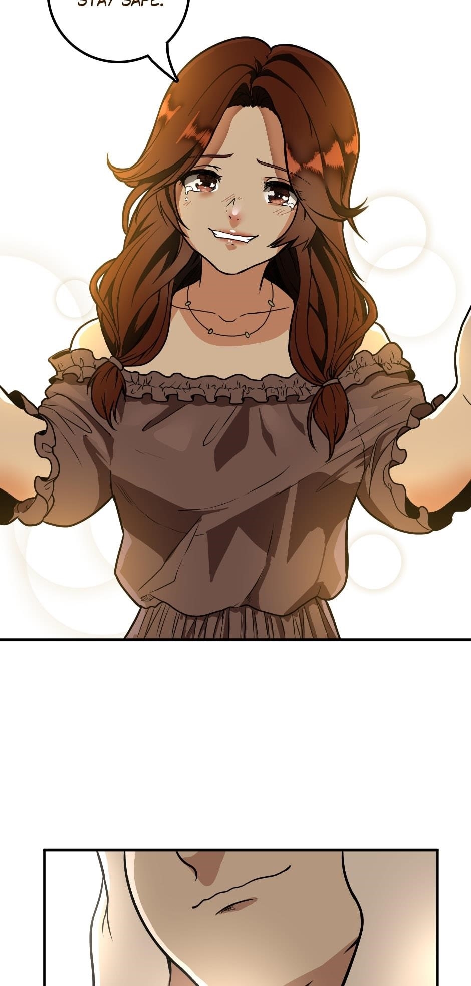 Chapter 47 Image(56)
